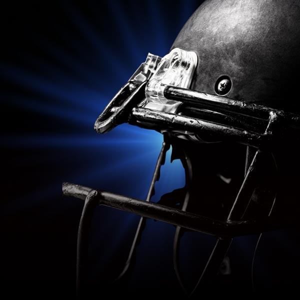 DIRECTV Sports Live NFL