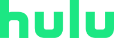 Hulu, ESPN and Disney+ All come free