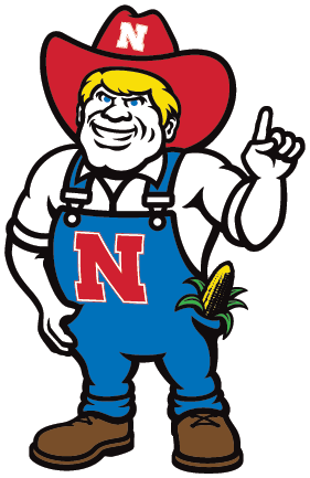 ALLO Fiber is proud to be the official Internet, TV, and Mobile partner of Husker Athletics.