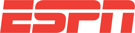 Hulu, ESPN and Disney+ All come free